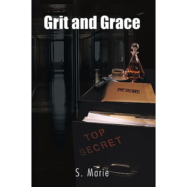 Grit and Grace, S. Marie