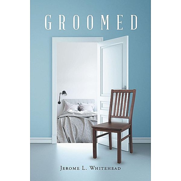 Groomed, Jerome L. Whitehead