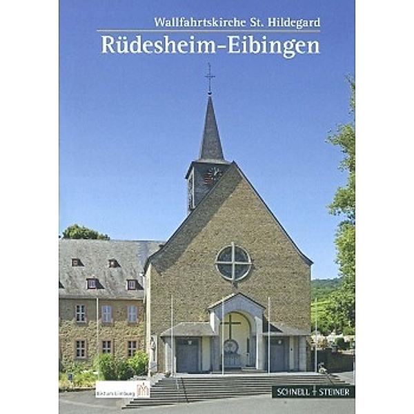 Groß, U: Rüdesheim - Eibingen, Uwe Groß, Stefan Henrich, Werner Lauter, Thomas Löhr, Heribert Schmitt, Eberhard Wolf