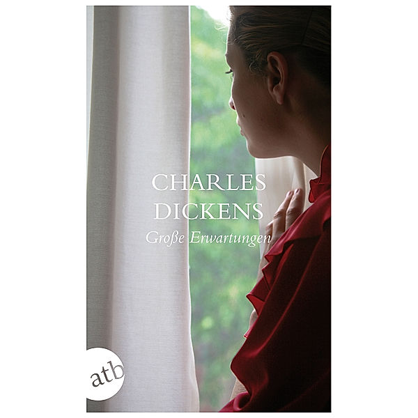 Grosse Erwartungen, Charles Dickens