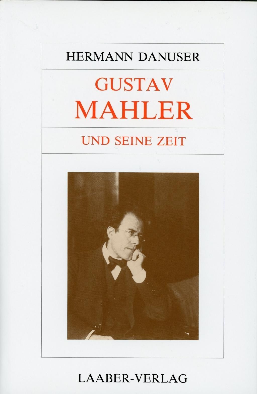 Große Komponisten und ihre Zeit: Gustav Mahler und seine Zeit