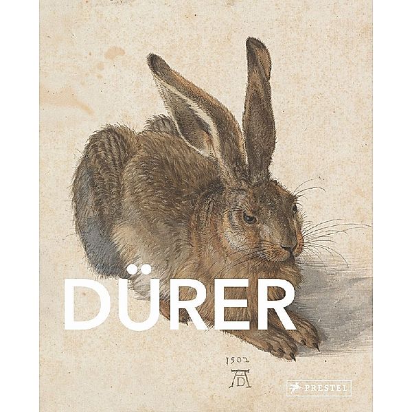 Grosse Meister der Kunst: Dürer, Florian Heine