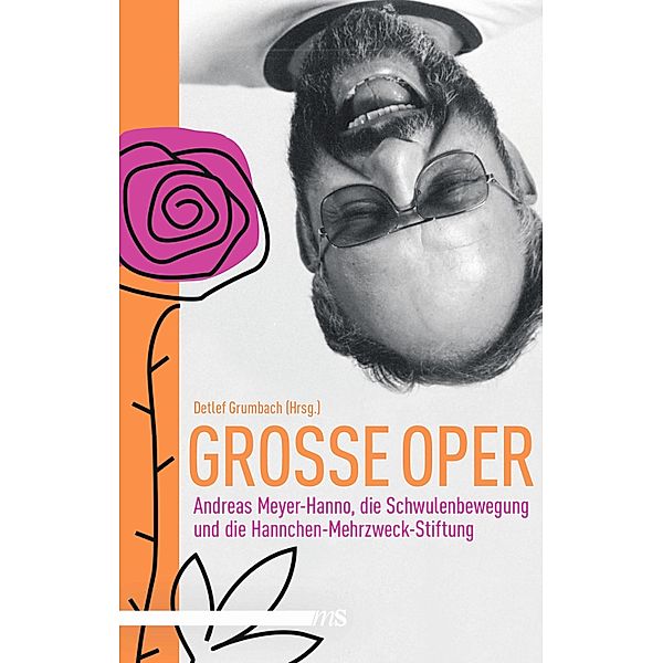 Grosse Oper