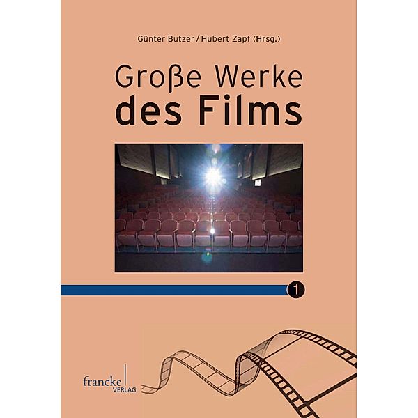 Große Werke des Films 1