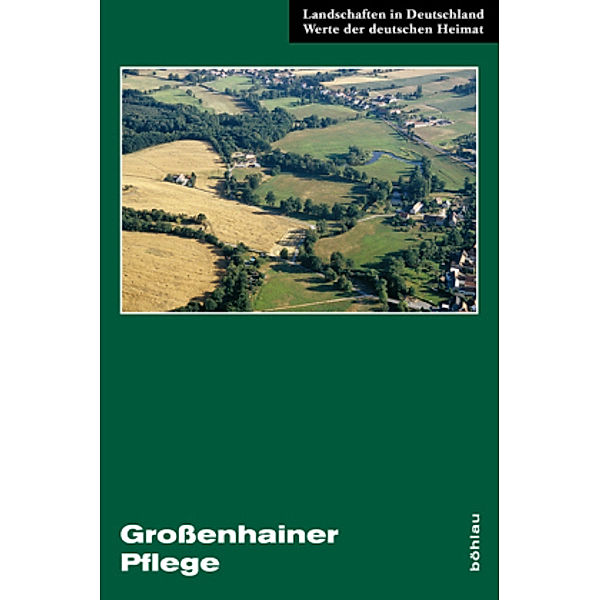 Großenhainer Pflege