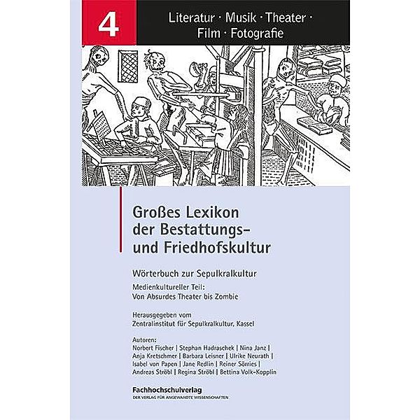 Grosses Lexikon der Bestattungs- und Friedhofskultur 04