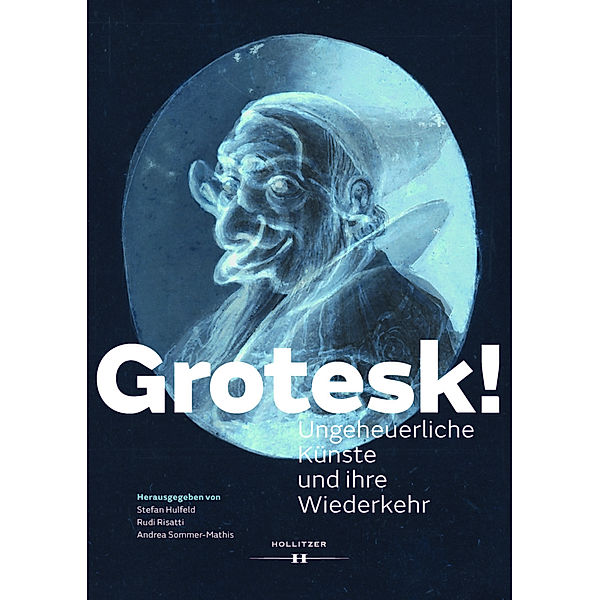 Grotesk!