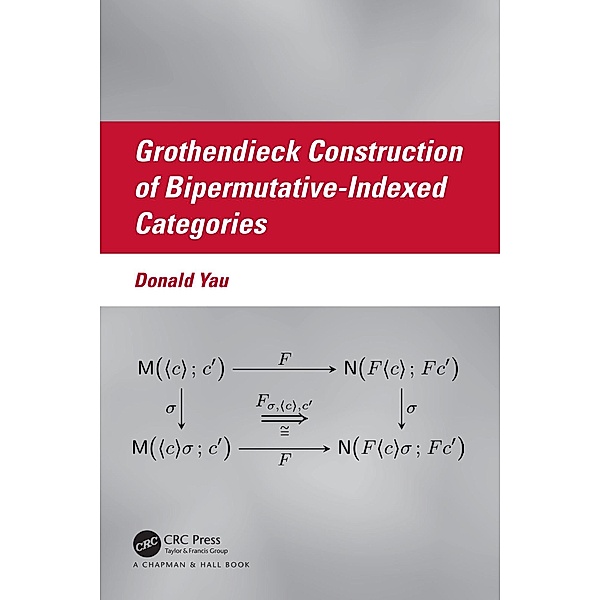 Grothendieck Construction of Bipermutative-Indexed Categories, Donald Yau