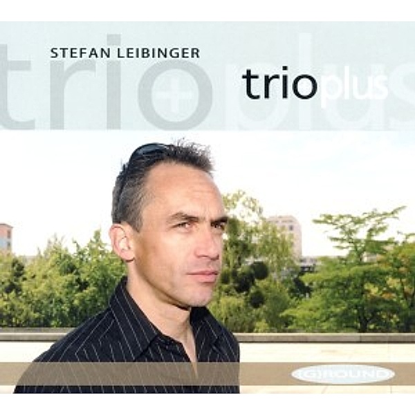(G)Round, Stefan & Trioplus Leibinger