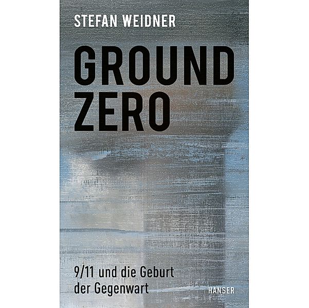 Ground Zero, Stefan Weidner