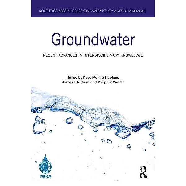 Groundwater