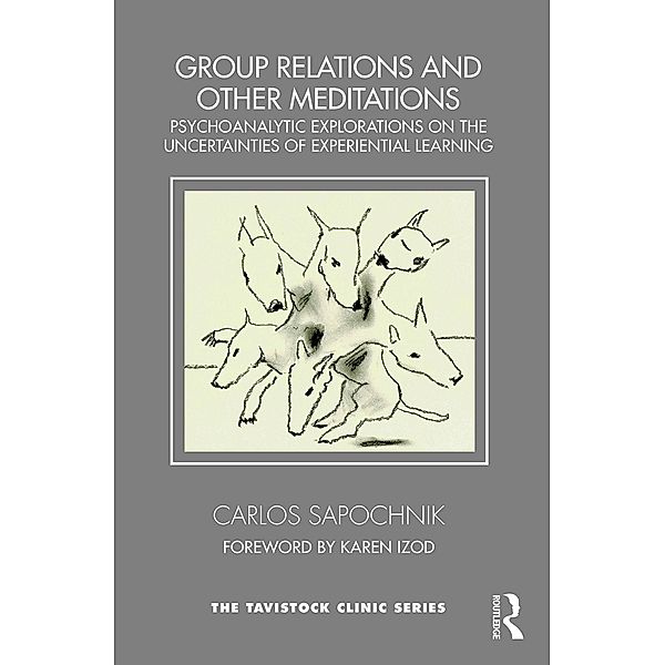 Group Relations and Other Meditations, Carlos Sapochnik