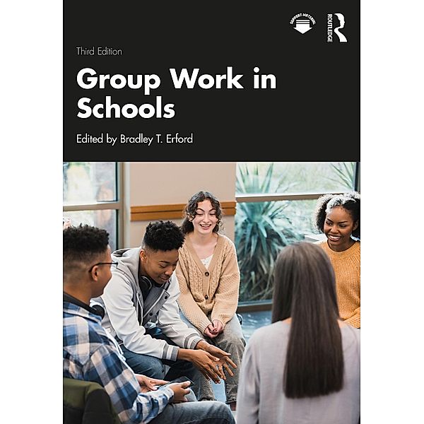 Group Work in Schools