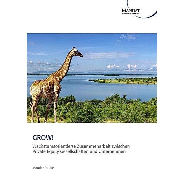 GROW!, Guido Quelle, Fabian Woikowsky