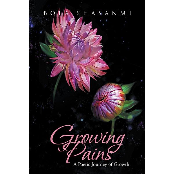 Growing Pains, Bola Shasanmi