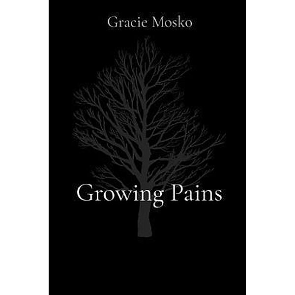 Growing Pains, Gracie Mosko