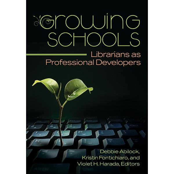 Growing Schools