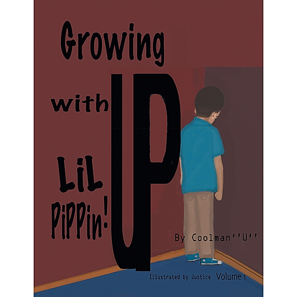 Growing up with Lil Pippin, Uriah Houston