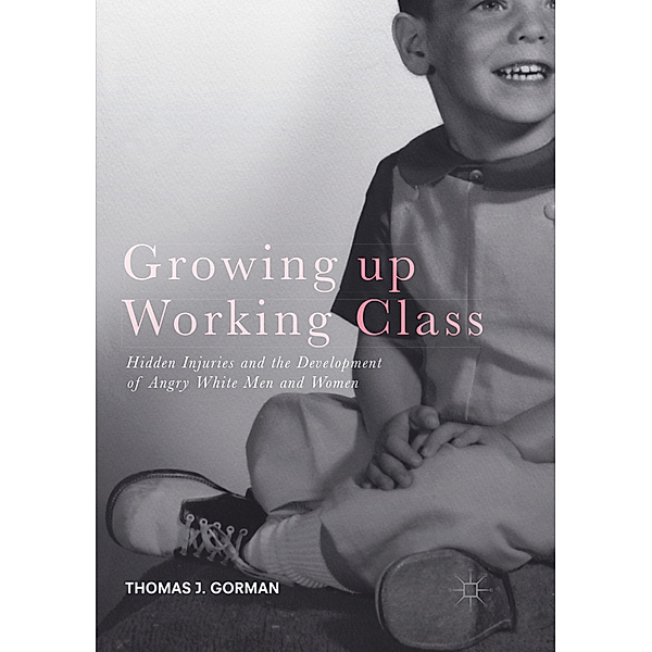 Growing up Working Class, Thomas J. Gorman
