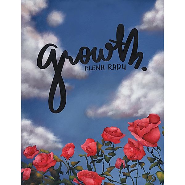 Growth., Elena Radu