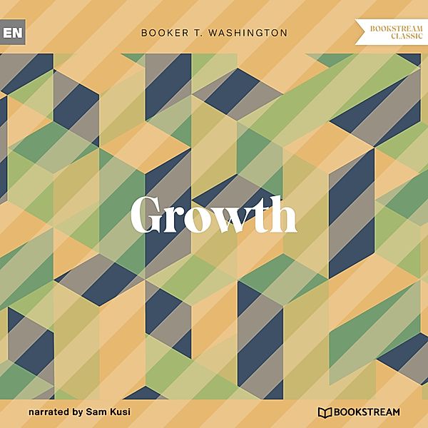 Growth, Booker T. Washington