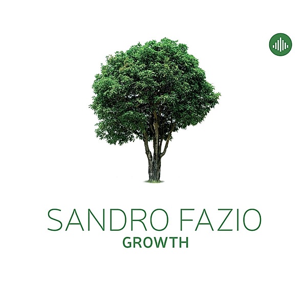 Growth, Sandro Fazio
