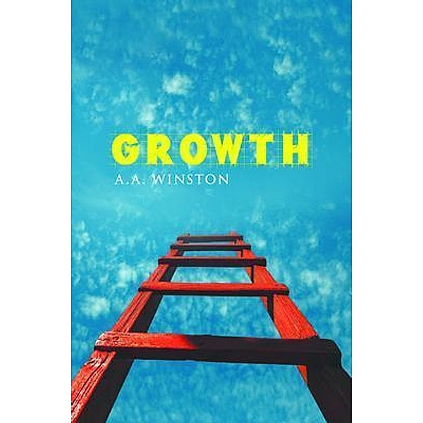 Growth, A. A. Winston