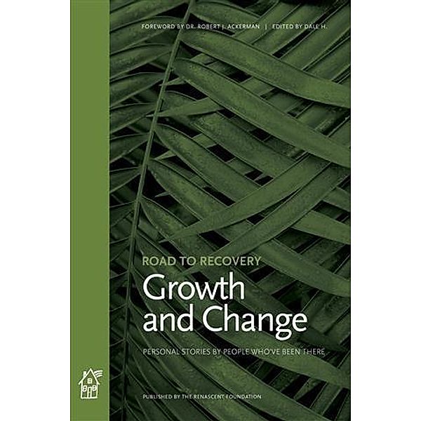 Growth and Change, Dale H.