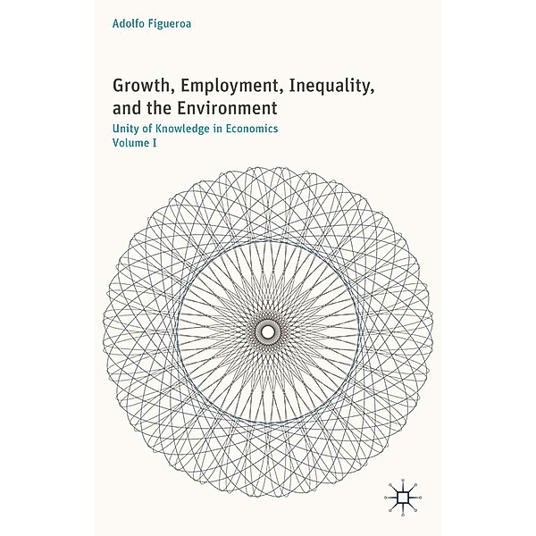 Growth, Employment, Inequality, and the Environment, A. Figueroa