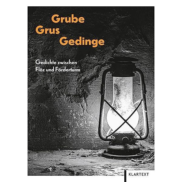 Grube, Grus, Gedinge