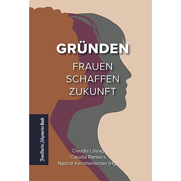 Gründen