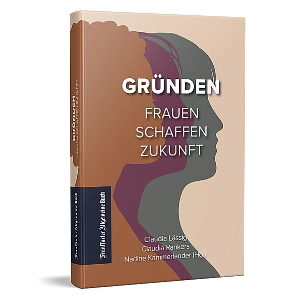 Gründen