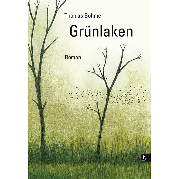 Grünlaken, Thomas Böhme