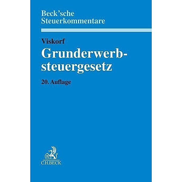 Grunderwerbsteuergesetz, Anette Kugelmüller-Pugh, Matthias Loose, Christine Meßbacher-Hönsch