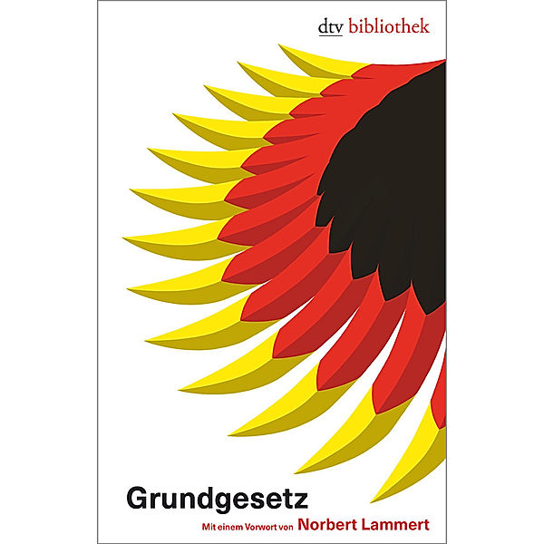 Grundgesetz