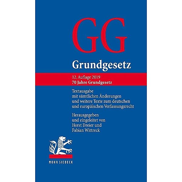 Grundgesetz