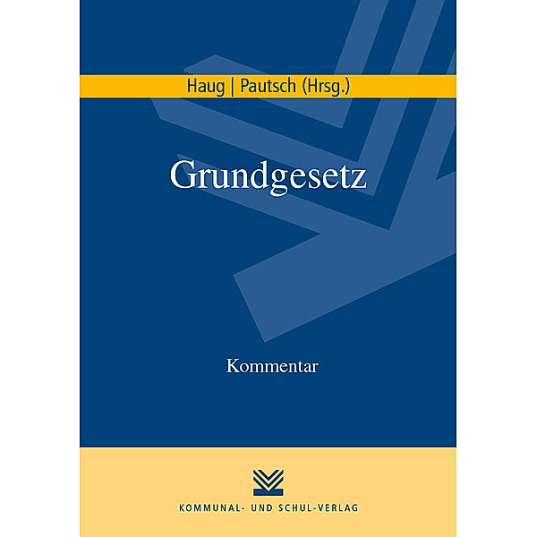 Grundgesetz