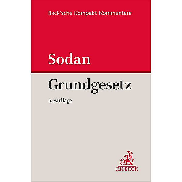 Grundgesetz