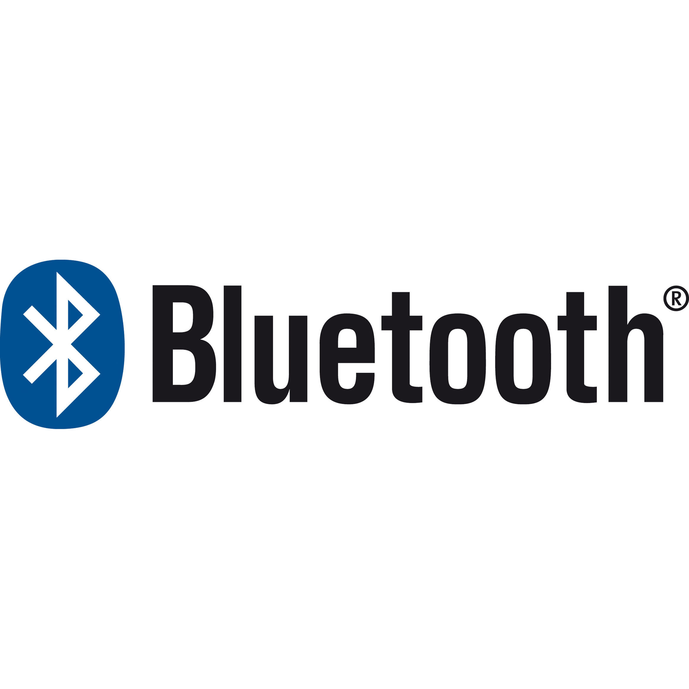 Kommentare zu Grundig Bluetooth-Freisprecheinrichtung für Handys