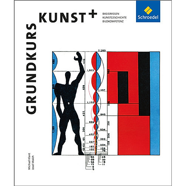 Grundkurs Kunst - Ausgabe 2014 für die Sekundarstufe II