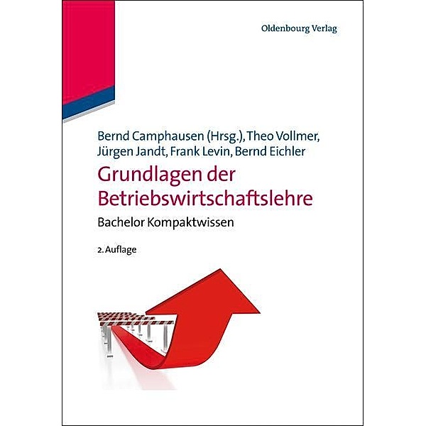 Grundlagen der Betriebswirtschaftslehre / Jahrbuch des Dokumentationsarchivs des österreichischen Widerstandes