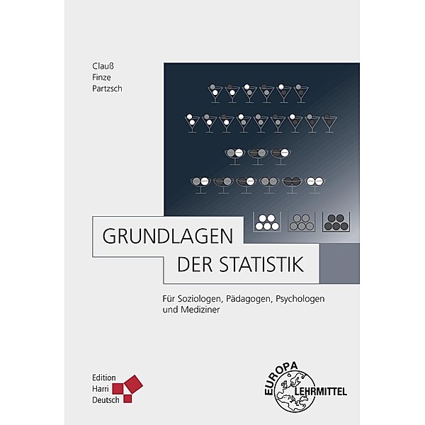 Grundlagen der Statistik (PDF)