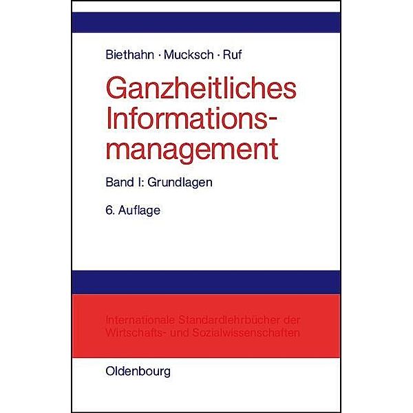 Grundlagen / Jahrbuch des Dokumentationsarchivs des österreichischen Widerstandes, Jörg Biethahn, Harry Mucksch, Walter Ruf