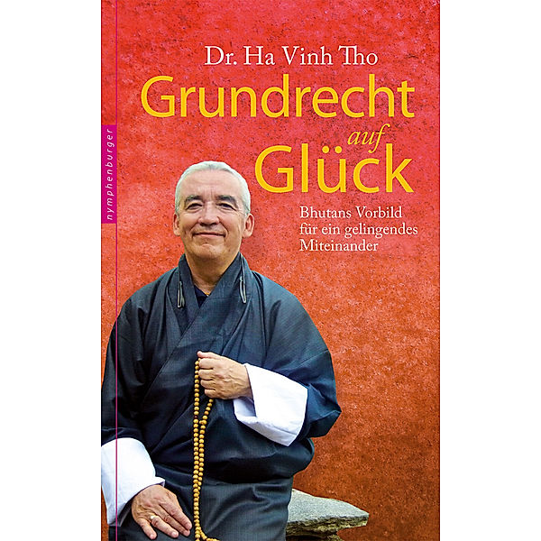 Grundrecht auf Glück, Ha Vinh Tho