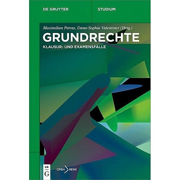 Grundrechte