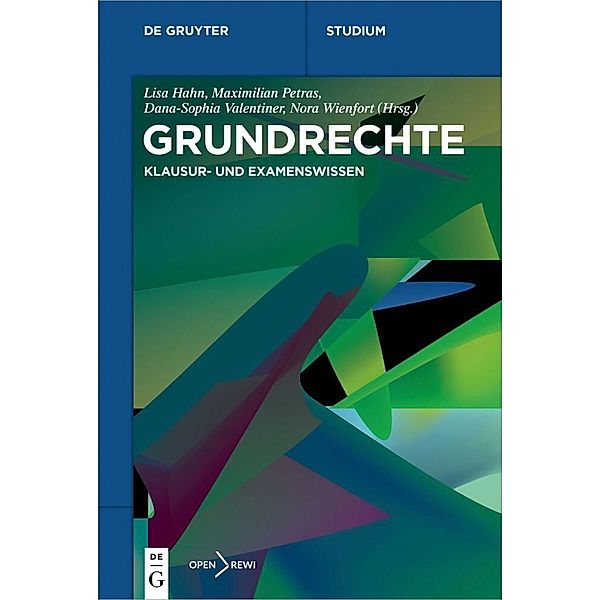 Grundrechte