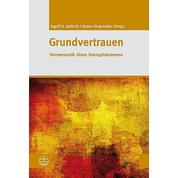 Grundvertrauen