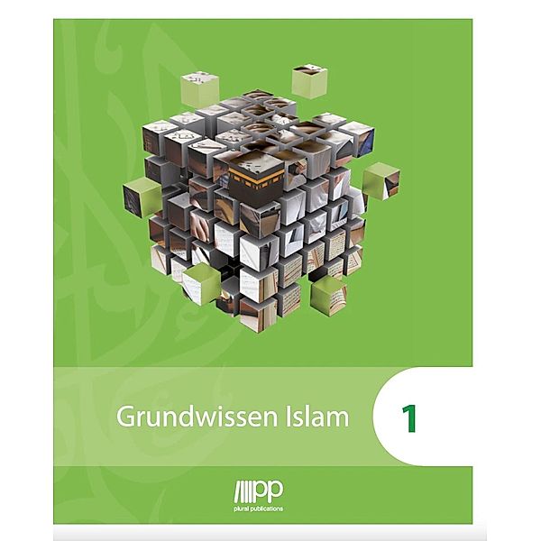 Grundwissen Islam - 1