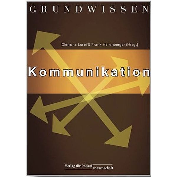 Grundwissen Kommunikation