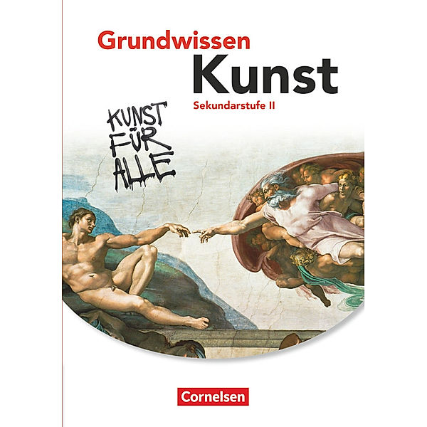 Grundwissen Kunst, Susanne Rezac, Susanna Partsch